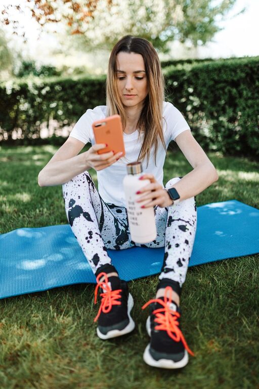 How to Maintain Healthy Phone Habits for Everyday Balance